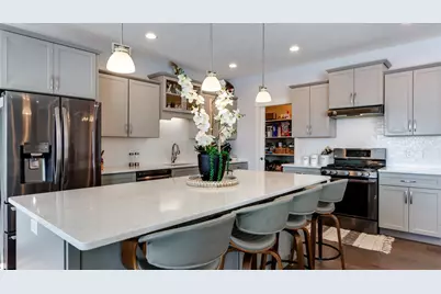 51025 Ridge View Road, Osseo, WI 54758 - Photo 13