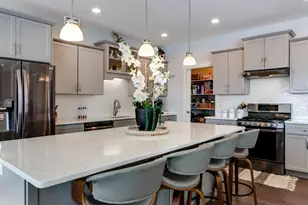 51025 Ridge View Rd, Osseo, WI 54758 - Photo 13