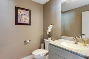 51025 Ridge View Rd, Osseo, WI 54758 - Photo 37