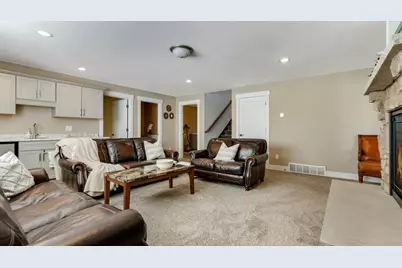 51025 Ridge View Road, Osseo, WI 54758 - Photo 27