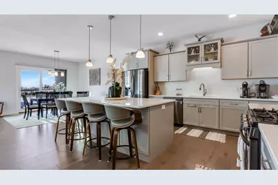 51025 Ridge View Road, Osseo, WI 54758 - Photo 11