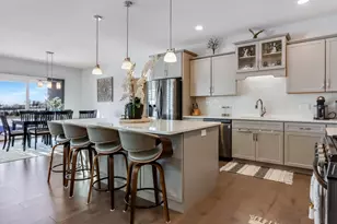 51025 Ridge View Rd, Osseo, WI 54758 - Photo 11