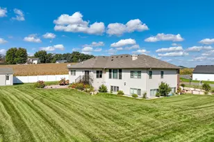 51025 Ridge View Rd, Osseo, WI 54758 - Photo 43