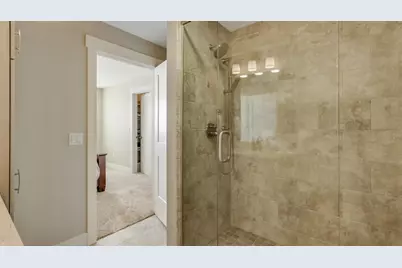 51025 Ridge View Road, Osseo, WI 54758 - Photo 31