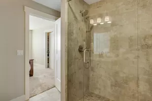 51025 Ridge View Rd, Osseo, WI 54758 - Photo 31