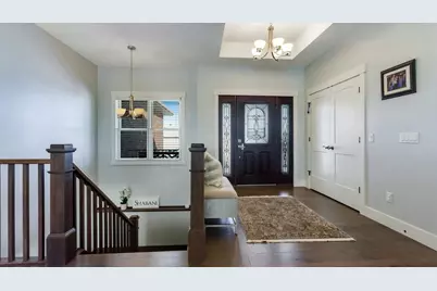 51025 Ridge View Road, Osseo, WI 54758 - Photo 5