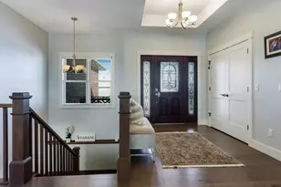 51025 Ridge View Rd, Osseo, WI 54758 - Photo 5