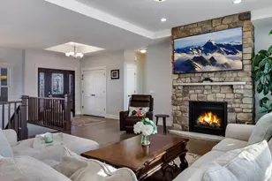 51025 Ridge View Rd, Osseo, WI 54758 - Photo 9