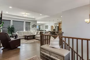 51025 Ridge View Rd, Osseo, WI 54758 - Photo 7