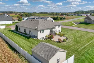 51025 Ridge View Rd, Osseo, WI 54758 - Photo 3