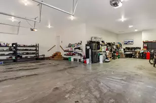 51025 Ridge View Rd, Osseo, WI 54758 - Photo 41