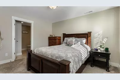 51025 Ridge View Road, Osseo, WI 54758 - Photo 29