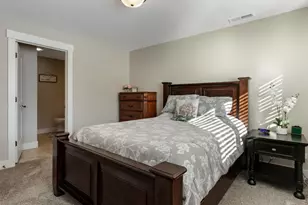 51025 Ridge View Rd, Osseo, WI 54758 - Photo 29