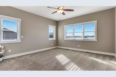 51025 Ridge View Road, Osseo, WI 54758 - Photo 17