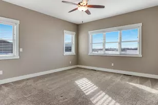 51025 Ridge View Rd, Osseo, WI 54758 - Photo 17