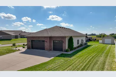 51025 Ridge View Road, Osseo, WI 54758 - Photo 47