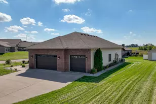 51025 Ridge View Rd, Osseo, WI 54758 - Photo 47