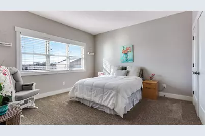 51025 Ridge View Road, Osseo, WI 54758 - Photo 23