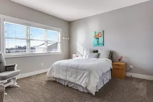 51025 Ridge View Rd, Osseo, WI 54758 - Photo 23