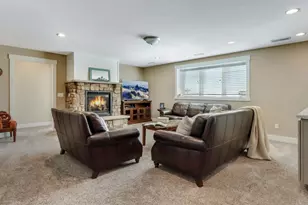 51025 Ridge View Rd, Osseo, WI 54758 - Photo 25