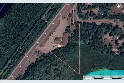 4654 County Hwy 61, Moose Lake, MN 55767 - Photo 37