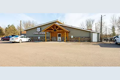4654 County Hwy 61, Moose Lake, MN 55767 - Photo 1