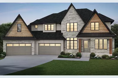 3668 William Way, Independence, MN 55359 - Photo 1