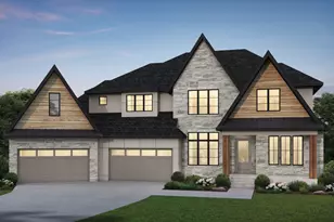 3668 William Wy, Independence, MN 55359 - Photo 1