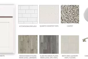 13099 Ghia St NE, Blaine, MN 55449 - Photo 19