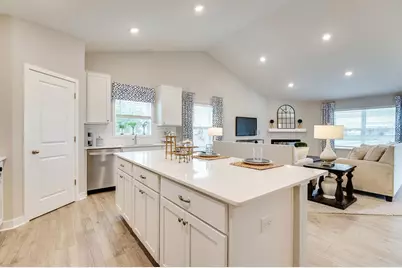 13099 Ghia Street NE, Blaine, MN 55449 - Photo 1