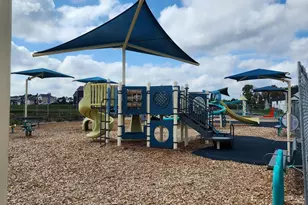 13099 Ghia St NE, Blaine, MN 55449 - Photo 21