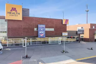 13099 Ghia St NE, Blaine, MN 55449 - Photo 27