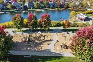 13099 Ghia St NE, Blaine, MN 55449 - Photo 33