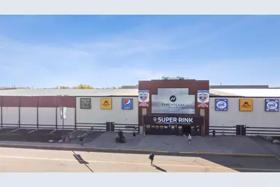 13099 Ghia Street NE, Blaine, MN 55449 - Photo 29