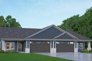 1174 Caneel St, New Richmond, WI 54017 - Photo 1