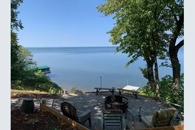 7468 Blair Way, Wahkon, MN 56386 - Photo 1