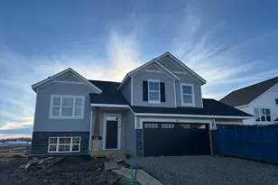 1015 2nd Street NW, Delano, MN 55328 - Photo 1