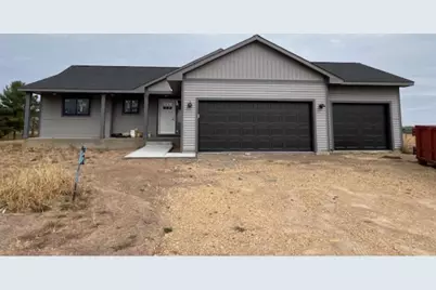 441 Woodale Avenue, Saint Croix Falls, WI 54024 - Photo 1