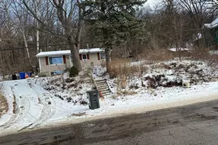 650 S Point Douglas Road S, Saint Paul, MN 55119 - Photo 1