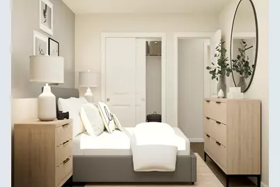 10108 Twin Lakes Parkway NW, Elk River, MN 55330 - Photo 19