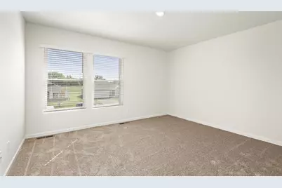 10108 Twin Lakes Parkway NW, Elk River, MN 55330 - Photo 9