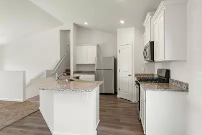 10108 Twin Lakes Parkway NW, Elk River, MN 55330 - Photo 3