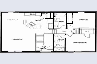 10108 Twin Lakes Parkway NW, Elk River, MN 55330 - Photo 35
