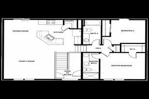 10108 Twin Lakes Pkwy NW, Elk River, MN 55330 - Photo 35