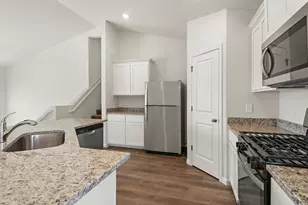 10108 Twin Lakes Pkwy NW, Elk River, MN 55330 - Photo 7