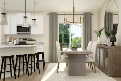 10108 Twin Lakes Parkway NW, Elk River, MN 55330 - Photo 25