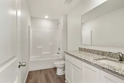 10108 Twin Lakes Parkway NW, Elk River, MN 55330 - Photo 13