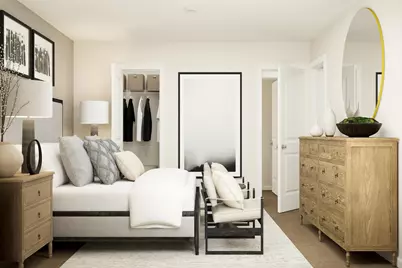 10108 Twin Lakes Parkway NW, Elk River, MN 55330 - Photo 33