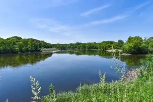 10108 Twin Lakes Pkwy NW, Elk River, MN 55330 - Photo 37