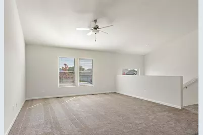 10108 Twin Lakes Parkway NW, Elk River, MN 55330 - Photo 5